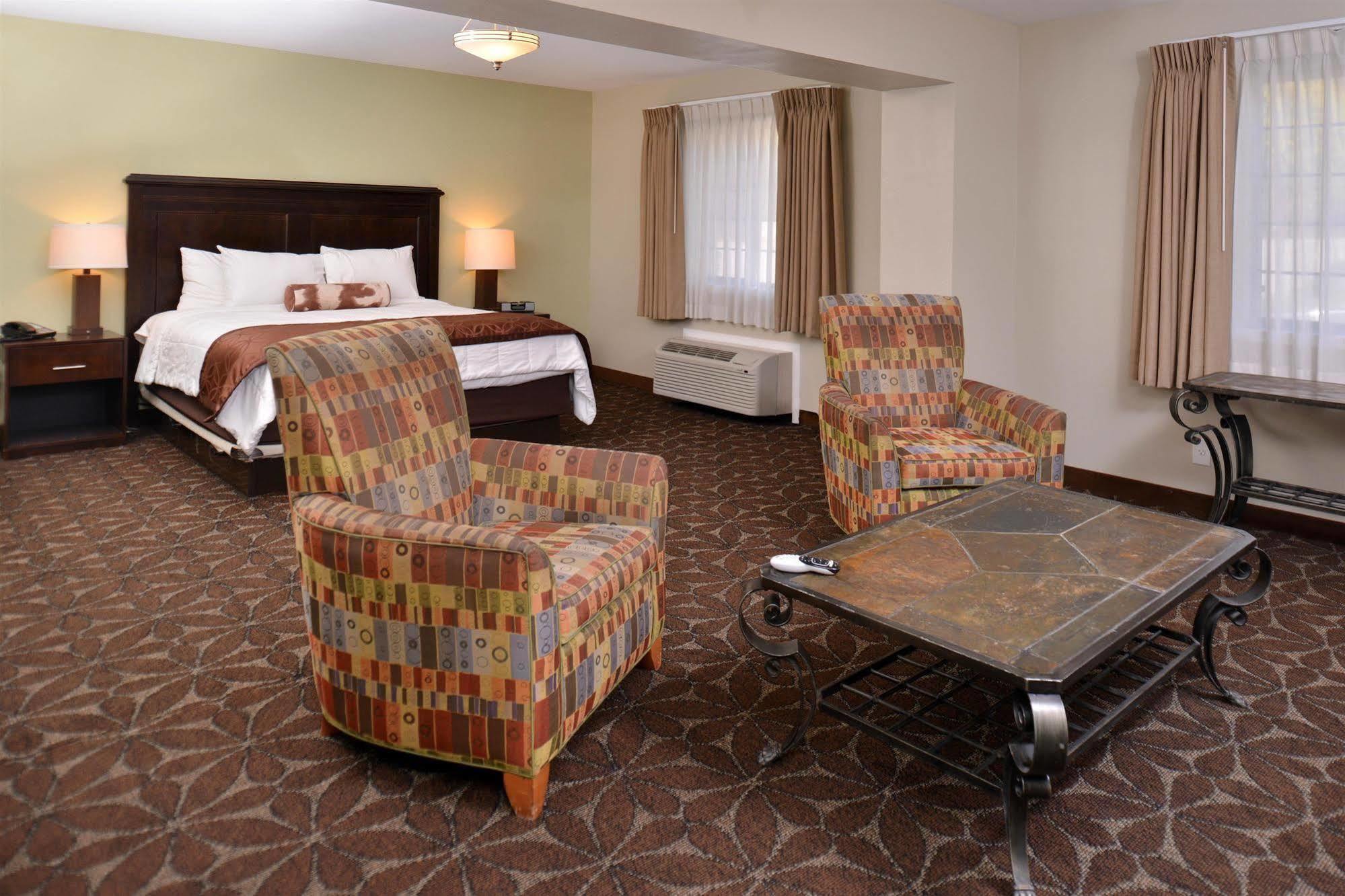America'S Best Value Inn - Memphis Airport Екстериор снимка